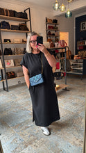 Lade das Bild in den Galerie-Viewer, LOUIS VUITTON FÉLICIE
