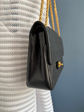 Lade das Bild in den Galerie-Viewer, CHANEL TIMELESS MEDIUM
