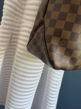 Lade das Bild in den Galerie-Viewer, LOUIS VUITTON DELIGHTFUL MM
