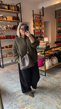 Lade das Bild in den Galerie-Viewer, LOUISS VUITTON NÉONOÉ
