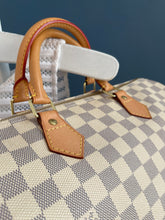 Lade das Bild in den Galerie-Viewer, LOUIS VUITTON SPEEDY 35
