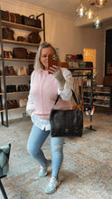 Lade das Bild in den Galerie-Viewer, MCM BAG
