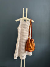 Lade das Bild in den Galerie-Viewer, MCM VINTAGE BEUTEL
