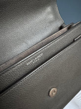 Lade das Bild in den Galerie-Viewer, YSL SUNSET
