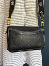 Lade das Bild in den Galerie-Viewer, LOUIS VUITTON DIANE
