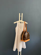 Lade das Bild in den Galerie-Viewer, LOUIS VUITTON NOE GRANDE
