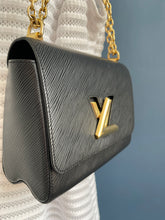 Lade das Bild in den Galerie-Viewer, LOUIS VUITTON TWIST MM
