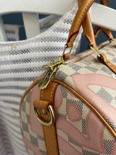 Lade das Bild in den Galerie-Viewer, LOUIS VUITTON SPEEDY 30 TAHITIENNE
