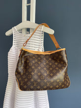 Lade das Bild in den Galerie-Viewer, LOUIS VUITTON DELIGHTFUL PM
