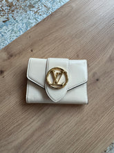 Lade das Bild in den Galerie-Viewer, LOUIS VUITTON PONT NEUF COMPACT
