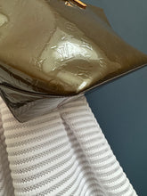 Lade das Bild in den Galerie-Viewer, LOUIS VUITTON BELLEVUE
