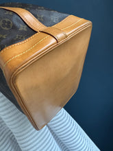 Lade das Bild in den Galerie-Viewer, LOUIS VUITTON NOÉ GRANDE
