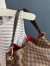 Lade das Bild in den Galerie-Viewer, LOUIS VUITTON GRACEFUL MM
