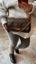 Lade das Bild in den Galerie-Viewer, LOUIS VUITTON FAVORITE
