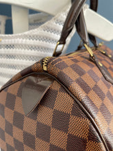 Lade das Bild in den Galerie-Viewer, LOUIS VUITTON SPEEDY 30
