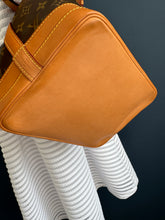 Lade das Bild in den Galerie-Viewer, LOUIS VUITTON NOÉ GRANDE
