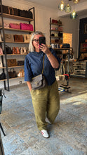 Lade das Bild in den Galerie-Viewer, LOUIS VUITTON PASSY
