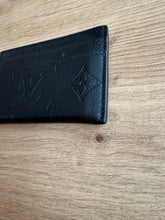 Lade das Bild in den Galerie-Viewer, LOUIS VUITTON DOUBLE CORDHOLDER
