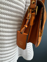 Lade das Bild in den Galerie-Viewer, MCM PATRICIA BAG
