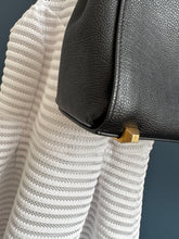 Lade das Bild in den Galerie-Viewer, MCM BAG
