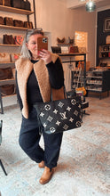 Lade das Bild in den Galerie-Viewer, LOUIS VUITTON NEVERFULL MM
