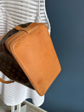 Lade das Bild in den Galerie-Viewer, LOUIS VUITTON NOÉ GRANDE
