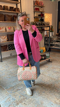 Lade das Bild in den Galerie-Viewer, LOUIS VUITTON SPEEDY 30 TAHITIENNE
