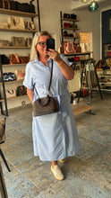 Lade das Bild in den Galerie-Viewer, LOUIS VUITTON ALMA BB
