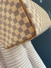 Lade das Bild in den Galerie-Viewer, LOUIS VUITTON SPEEDY 35
