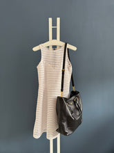 Lade das Bild in den Galerie-Viewer, PRADA VITELLO DAINO SHOPPER

