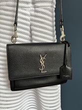 Lade das Bild in den Galerie-Viewer, YSL SUNSET
