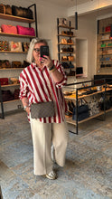 Lade das Bild in den Galerie-Viewer, LOUIS VUITTON CLUTCH
