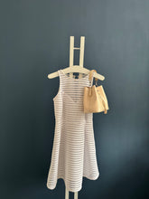 Lade das Bild in den Galerie-Viewer, LOUIS VUITTON NÉONOÉ BB EPI
