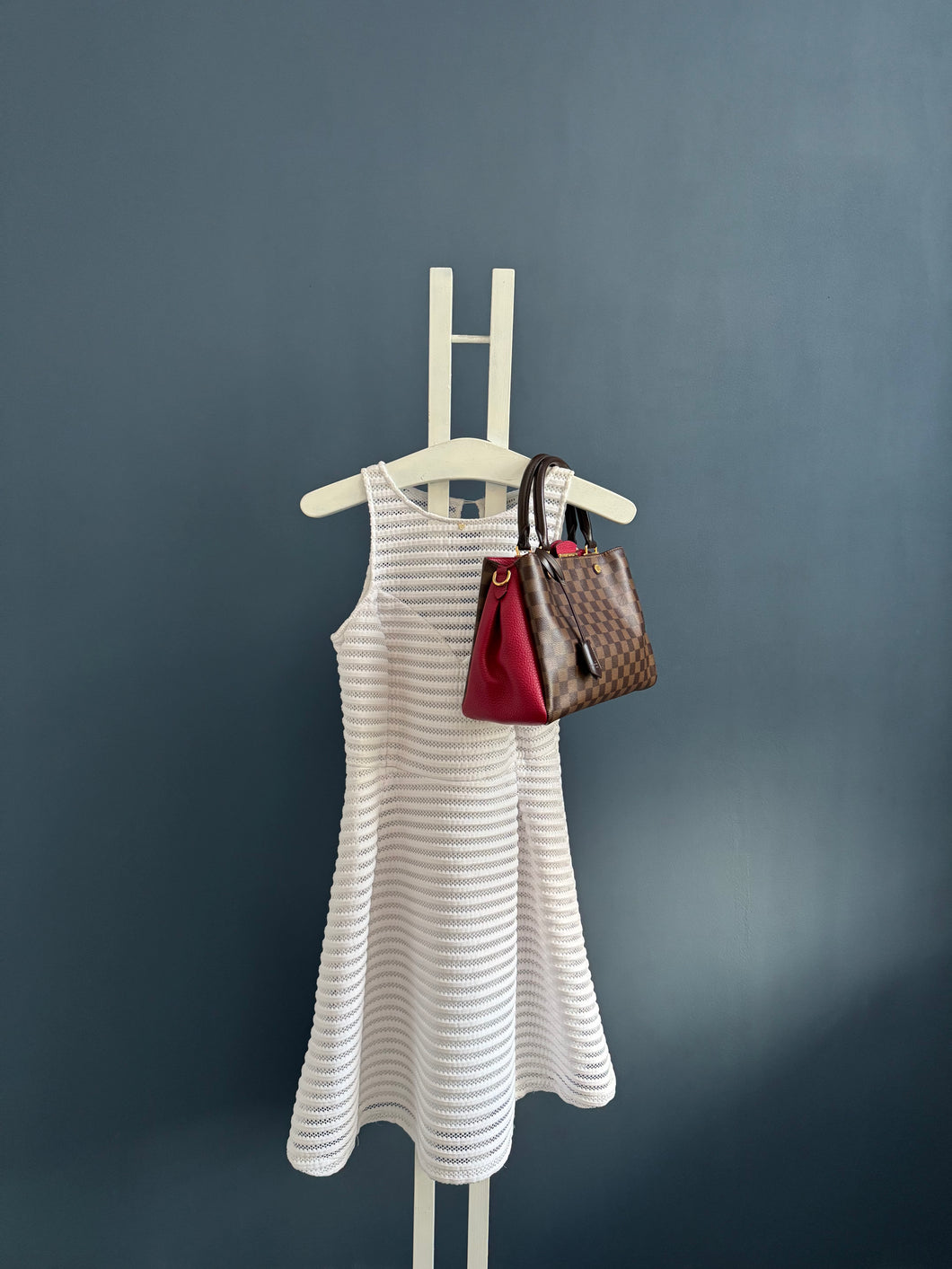 LOUIS VUITTON BRITTANY