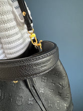 Lade das Bild in den Galerie-Viewer, LOUIS VUITTON NÉONOÉ
