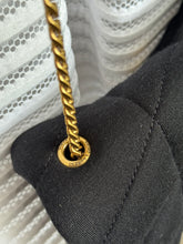 Lade das Bild in den Galerie-Viewer, YSL PUFFER MINI
