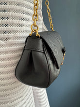 Lade das Bild in den Galerie-Viewer, LOUIS VUITTON FAVORITE
