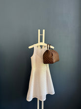 Lade das Bild in den Galerie-Viewer, LOUIS VUITTON SPEEDY 30

