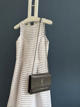 Lade das Bild in den Galerie-Viewer, YSL SUNSET
