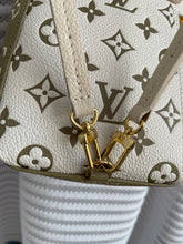 Lade das Bild in den Galerie-Viewer, LOUIS VUITTON TINY BACKPACK MINI
