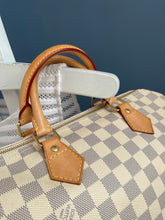 Lade das Bild in den Galerie-Viewer, LOUIS VUITTON SPEEDY 30
