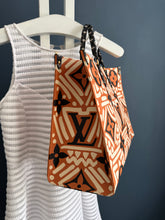 Lade das Bild in den Galerie-Viewer, LOUIS VUITTON ONTHEGO GM CRAFTY
