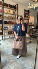 Lade das Bild in den Galerie-Viewer, PRADA GALLERIA
