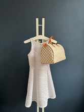 Lade das Bild in den Galerie-Viewer, LOUIS VUITTON SPEEDY 35
