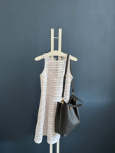 Lade das Bild in den Galerie-Viewer, MCM BEUTEL
