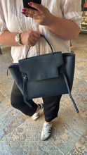 Lade das Bild in den Galerie-Viewer, CÉLINE BELT
