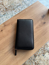 Lade das Bild in den Galerie-Viewer, GUCCI WALLET

