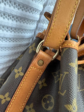 Lade das Bild in den Galerie-Viewer, LOUIS VUITTON NOÉ GRANDE
