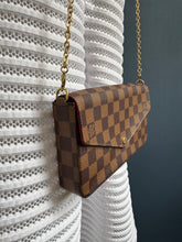 Lade das Bild in den Galerie-Viewer, LOUIS VUITTON FÉLICIE
