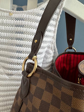 Lade das Bild in den Galerie-Viewer, LOUIS VUITTON DELIGHTFUL MM
